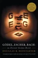 Produktbild: Gödel, Escher, Bach. Anniversary Edition, Douglas R. Hofstadter