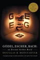 Produktbild: Douglas R. Hofstadter Gödel, Escher, Bach