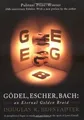 Produktbild: Godel, Escher, Bach: An Eternal Golden Braid  von H... | Buch | Zustand sehr gut