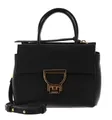 Produktbild: COCCINELLE Handtasche Arlettis