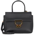 Produktbild: Coccinelle Arlettis Handtasche Leder 20cm #COC-E1MD5180201 (noir)