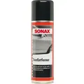 Produktbild: SONAX Teerentferner  03342000 , 300 ml - Sprühdose