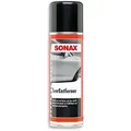Produktbild: SONAX TeerEntferner (300 ml) 03342000 Teerentferner