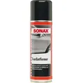 Produktbild: SONAX Teer-Entferner 300ml Spray