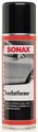 Produktbild: SONAX TeerEntferner, 300ml