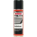 Produktbild: Sonax Teerentferner 2x 300 ML