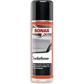Produktbild: Sonax 334200 Teerentferner 300 Ml