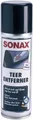 Produktbild: Sonax 334200 Teerentferner 300ml