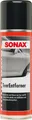 Produktbild: Sonax SONAX TeerEntferner 300 ml Lackpolitur