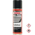 Produktbild: Sonax TeerEntferner lößt schonend und gründlich Reiniger 300ml