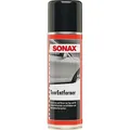 Produktbild: Sonax Teerentferner 300ml Sprühdose