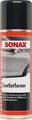 Produktbild: SONAX TeerEntferner 334200 300ml