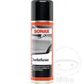 Produktbild: SONAX Auto-Teer-Entferner-Spray 300 ML