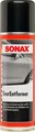 Produktbild: SONAX 03342000 TeerEntferner 300 ml Spraydose
