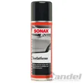 Produktbild: 1x 300ml SONAX TEERENTFERNER ENTFERNER AUTOPFLEGE LACKREINIGER LACKPFLEGE  DOSE