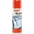 Produktbild: SONAX TeerEntferner 300ml