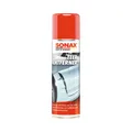 Produktbild: Teerentferner 300ml SONAX 03342000