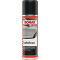 Produktbild: Sonax Teerentferner 300 ml (03342000)