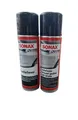 Produktbild: Sonax Teerentferner 2 x 300ml Sprühdose