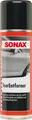 Produktbild: SONAX 03342000  TeerEntferner 300 ml