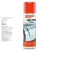 Produktbild: 300ml SONAX TEERENTFERNER TEER ÖLFLECK ENTFERNER REINIGER AUTOPFLEGE 31619846