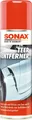 Produktbild: SONAX Teerentferner 03342000 Dose 300ml 0,306 0,337kg