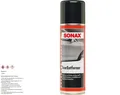Produktbild: SONAX TeerEntferner Ölfleck Teerfleck Entferner von Lack und Chrom 300 ml