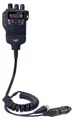 Produktbild: Pni Escort Hp 62 Bnc Cb-funkstation Schwarz  Schwarz One Size
