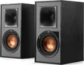 Produktbild: Klipsch R 41 PM Set  Powered Monitors (schwarz)