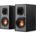 Produktbild: Klipsch R-41PM (1 Paar, 70 W) (1066253)