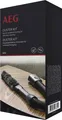 Produktbild: AEG AKIT21 DUSTER KIT FÜR QX6, QX7, QX8 2, QX9 NEU/OVP