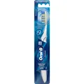Produktbild: Oral-B Pulsar (Mittel, 1 x) (8700216108966)
