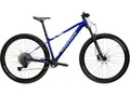 Produktbild: Mountainbike KROSS 