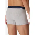 Produktbild: Schiesser Unterhose Trunks 3er Pack