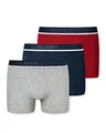 Produktbild: Schiesser 95/5 Pants 173986-3er Pack Mixed 7