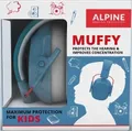 Produktbild: ALPINE Kopfschutz Muffy