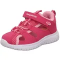 Produktbild: KangaROOS KI-Rock Lite EV Sandale rosa 25 EU