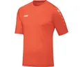 Produktbild: Jako Funktionsshirt Trikot Team KA (1-tlg)