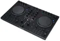 Produktbild: Native Instruments Traktor MX2