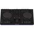Produktbild: Native Instruments Traktor MX2 - DJ-Controller