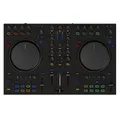 Produktbild: Native Instruments Traktor MX2