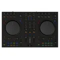 Produktbild: Native Instruments TRAKTOR MX2 Dj controller