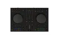 Produktbild: Native Instruments DJ Controller, TRAKTOR MX2 - DJ Controller