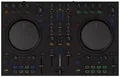 Produktbild: Native Instruments DJ Controller Native Instruments Traktor MX2