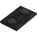 Produktbild: Native Instruments TRAKTOR MX2 DJ Controller | 2–Deck DJ Controller | NEU
