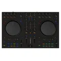 Produktbild: Native Instruments TRAKTOR MX2 - DJ Controller
