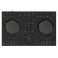 Produktbild: Native Instruments TRAKTOR MX2 - DJ Controller