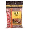 Produktbild: Dynamitköder, Karpfenpellets, 2mm, 700g, von Reelfishing