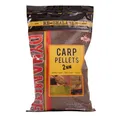 Produktbild: Dynamite Baits Carp Pellets 2mm