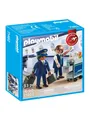Produktbild: Playmobil, Flugbegleiter Set 16873446e83ec72d